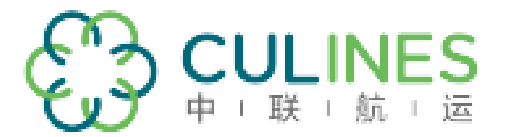 CU Lines