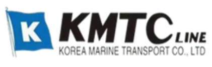 KMTC