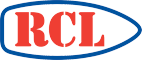 RCL