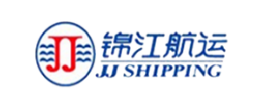 JJ